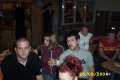 Nachtbowling2549