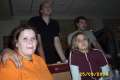 Nachtbowling2554