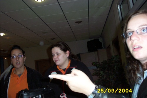 Nachtbowling2498