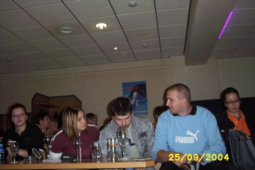 Nachtbowling2500