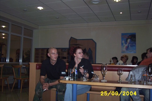 Nachtbowling2502