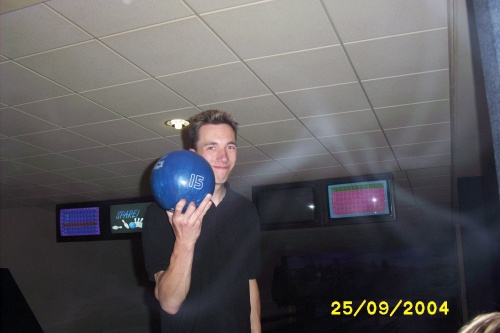 Nachtbowling2507