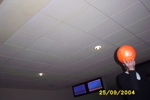 Nachtbowling2508