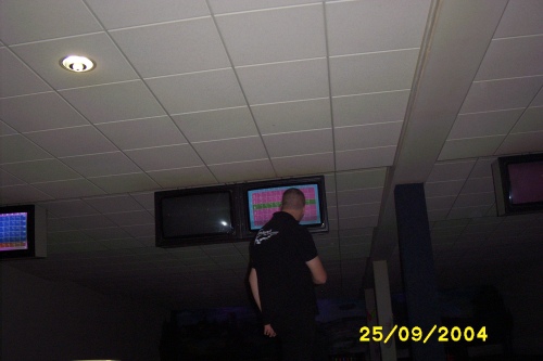 Nachtbowling2510