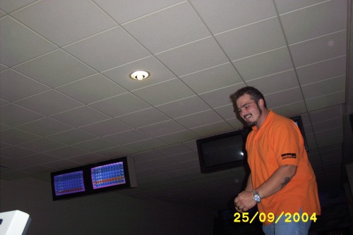 Nachtbowling2512