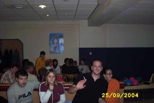 Nachtbowling2516