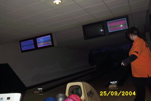 Nachtbowling2517