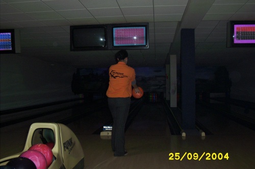 Nachtbowling2519