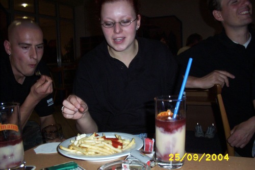 Nachtbowling2520