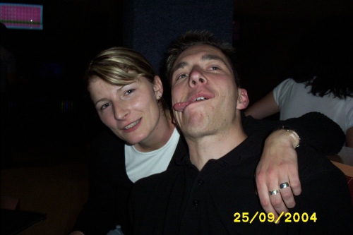 Nachtbowling2526