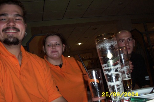 Nachtbowling2527