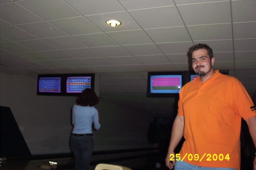 Nachtbowling2536