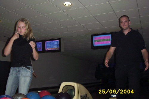 Nachtbowling2539