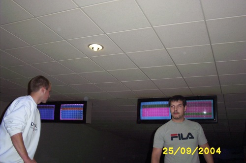 Nachtbowling2540