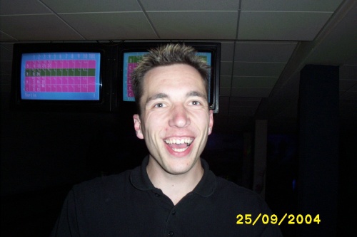 Nachtbowling2543