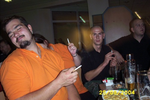 Nachtbowling2546