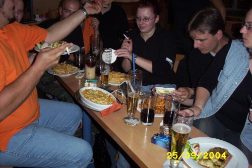 Nachtbowling2547