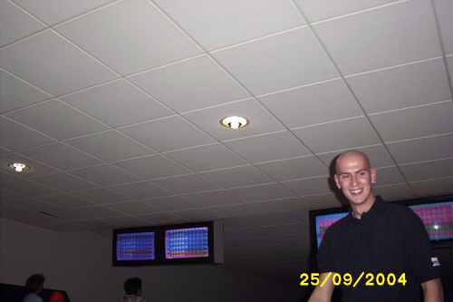 Nachtbowling2548