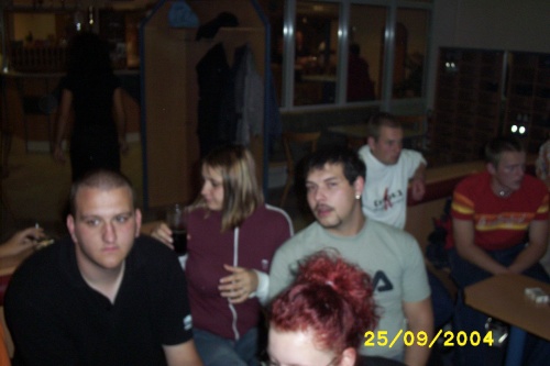 Nachtbowling2549
