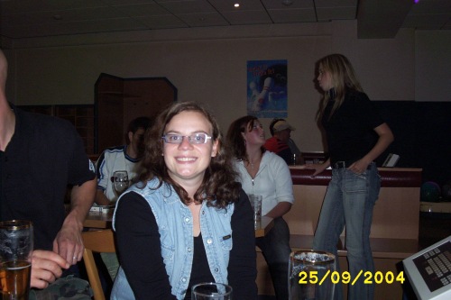 Nachtbowling2551
