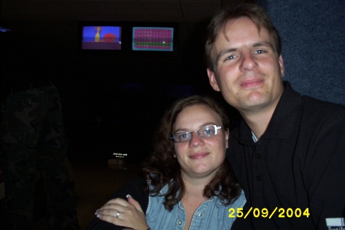 Nachtbowling2552