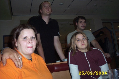 Nachtbowling2554