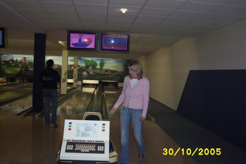 Bowling 05 008.4