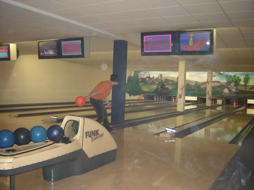 Bowling 05 009