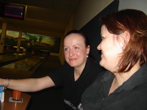 Bowling 05 010