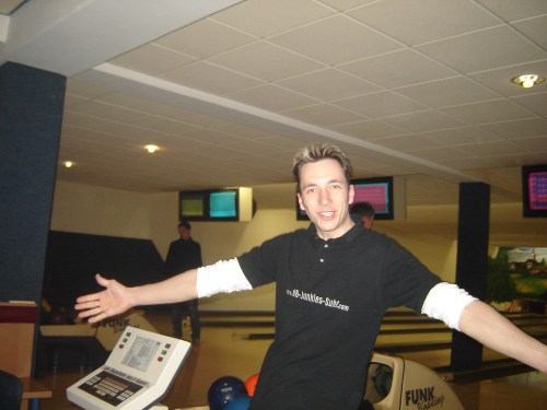 Bowling 05 011