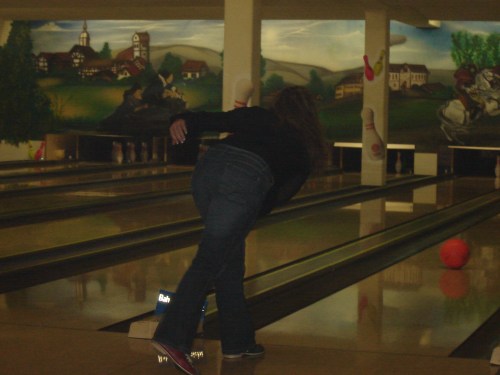 Bowling 05 013