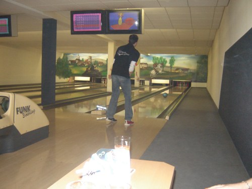 Bowling 05 014