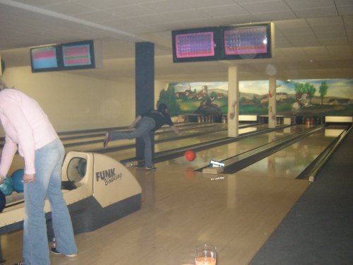 Bowling 05 016