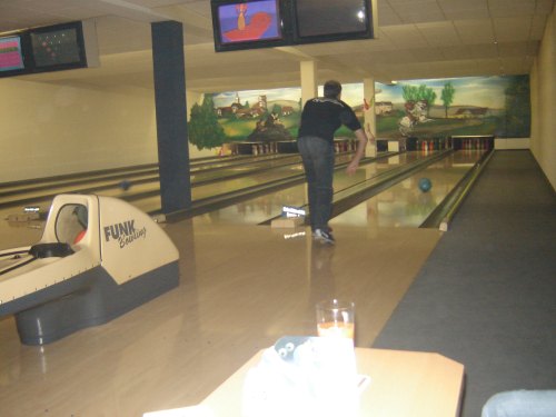 Bowling 05 020