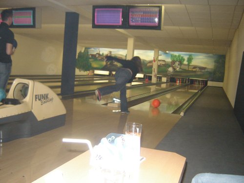 Bowling 05 021