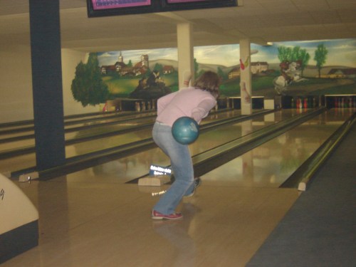 Bowling 05 023