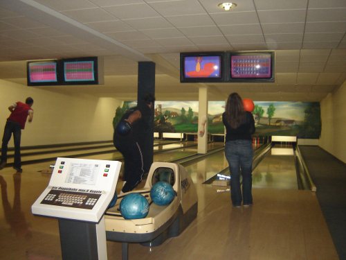 Bowling 05 027