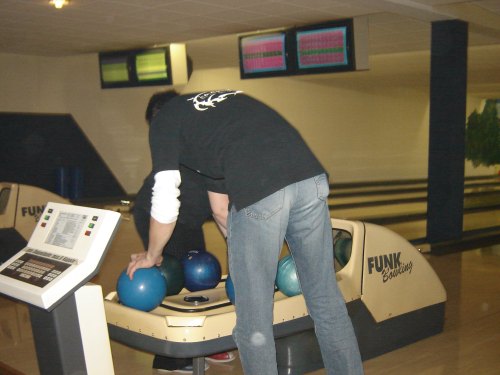 Bowling 05 028