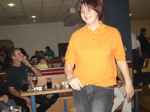 Bowling 05 030