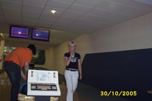 Bowling 05 033.2