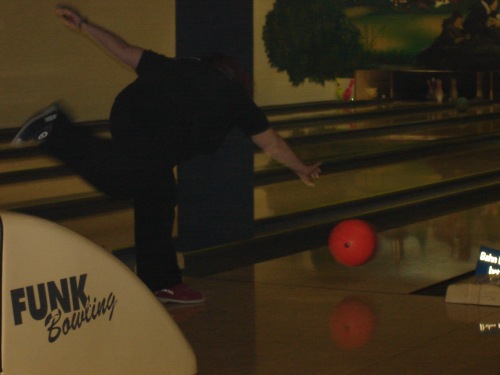 Bowling 05 034