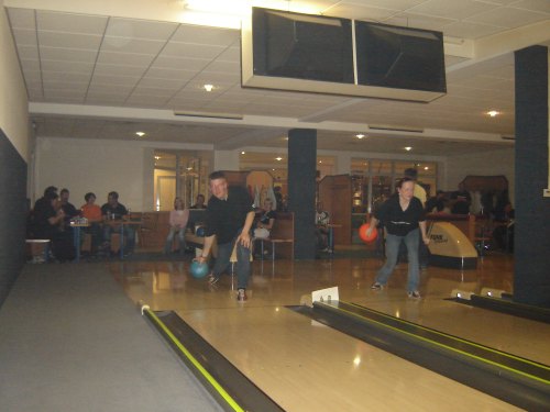 Bowling 05 035