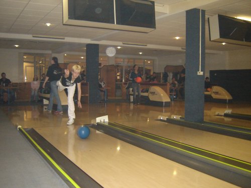 Bowling 05 036