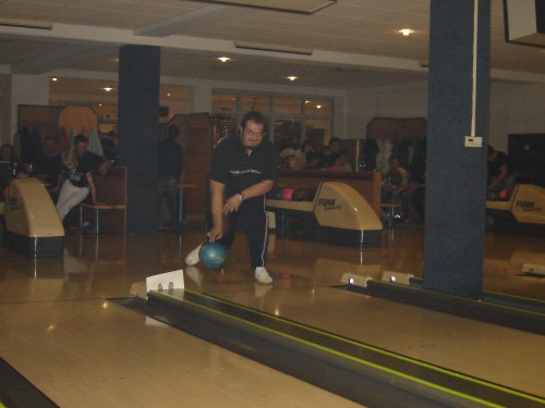 Bowling 05 037