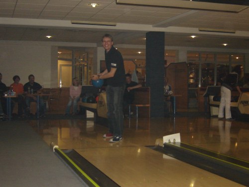 Bowling 05 038