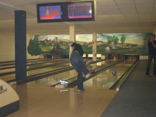 Bowling 05 040