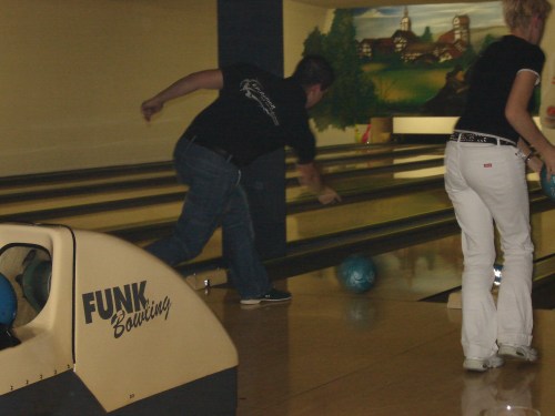 Bowling 05 047