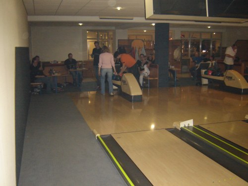 Bowling 05 052