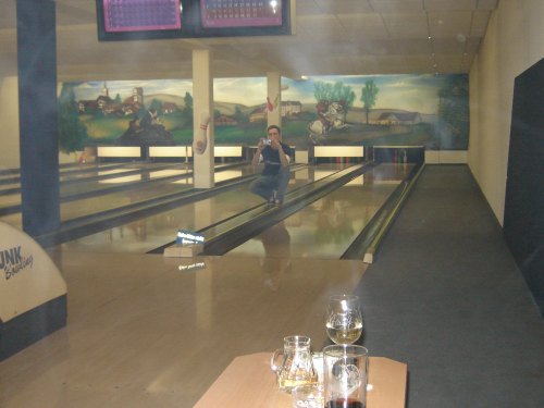 Bowling 05 054