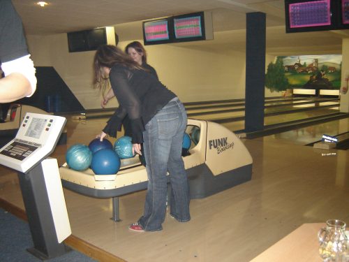 Bowling 05 056